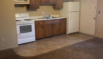 Glendale unit 5 5.jpg